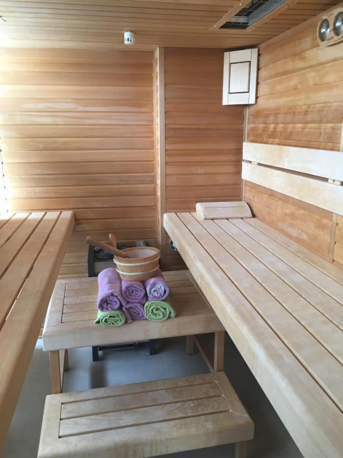Attersee Luxury Design Villa With Dream Views, Large Pool And Sauna Nussdorf am Attersee Kültér fotó